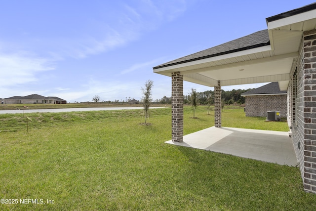 3175 Forest View Ln, Green Cove Springs, FL 32043 - photo 21