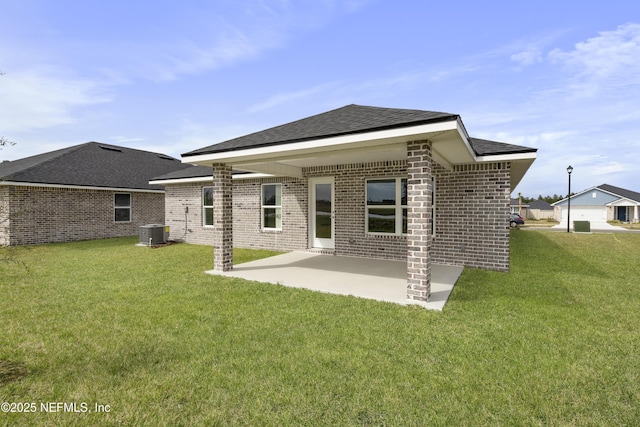3175 Forest View Ln, Green Cove Springs, FL 32043 - photo 19