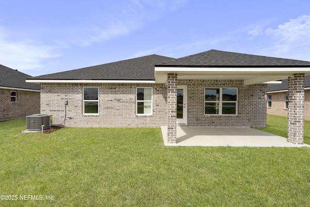3175 Forest View Ln, Green Cove Springs, FL 32043 - photo 20