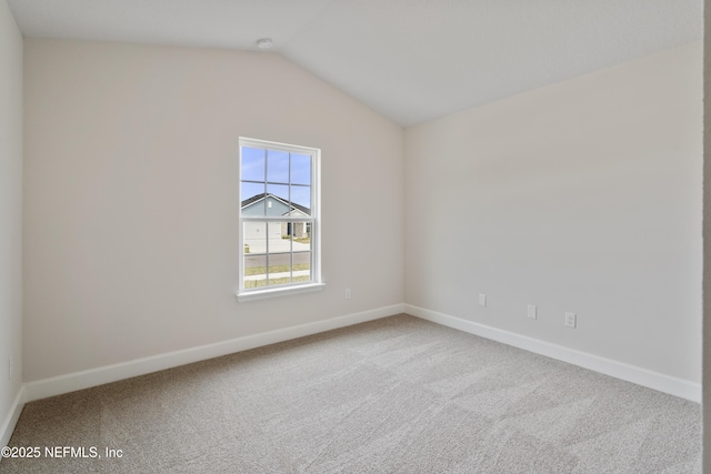 3175 Forest View Ln, Green Cove Springs, FL 32043 - photo 17