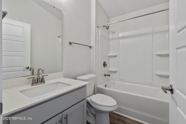 3175 Forest View Ln, Green Cove Springs, FL 32043 - photo 16