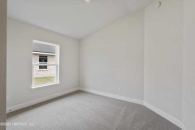 3175 Forest View Ln, Green Cove Springs, FL 32043 - photo 15