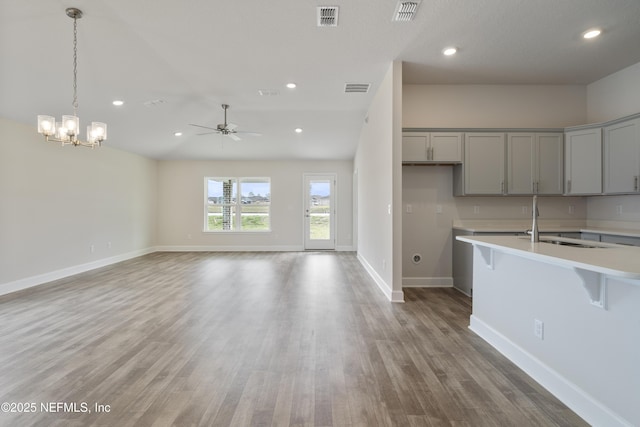3175 Forest View Ln, Green Cove Springs, FL 32043 - photo 4