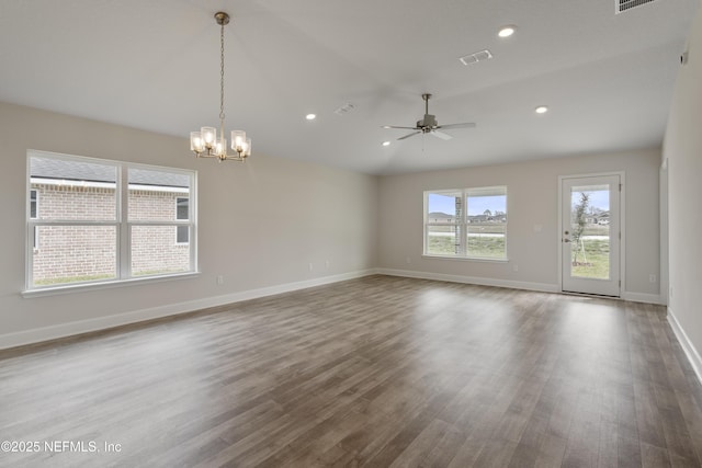 3175 Forest View Ln, Green Cove Springs, FL 32043 - photo 5