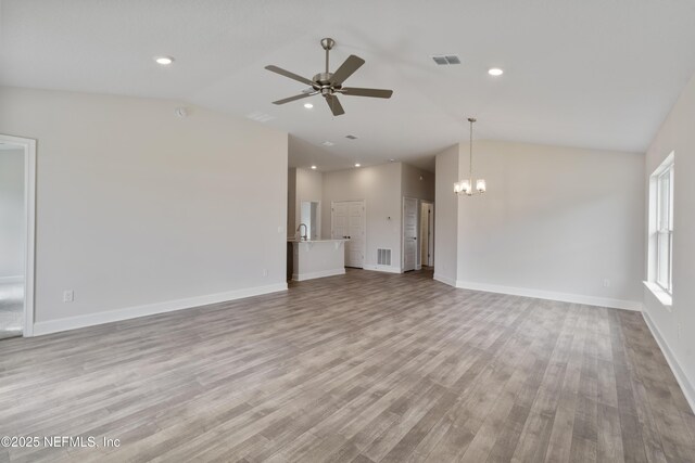 3175 Forest View Ln, Green Cove Springs, FL 32043 - photo 7