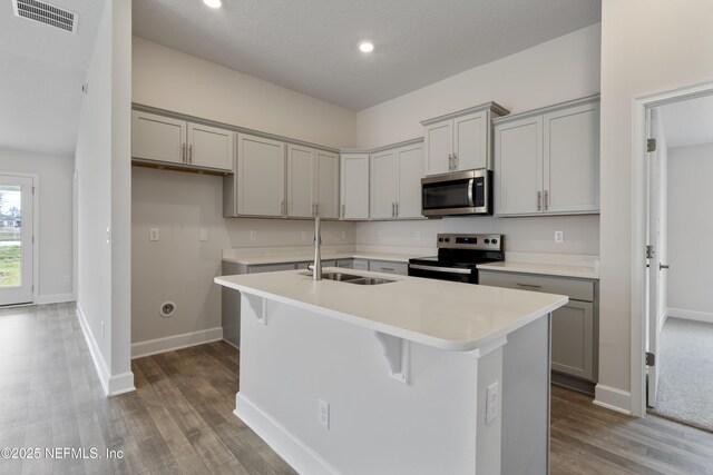 3175 Forest View Ln, Green Cove Springs, FL 32043 - photo 8