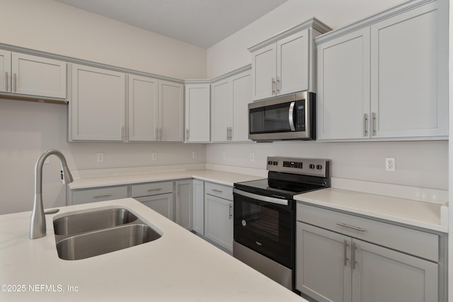 3175 Forest View Ln, Green Cove Springs, FL 32043 - photo 9