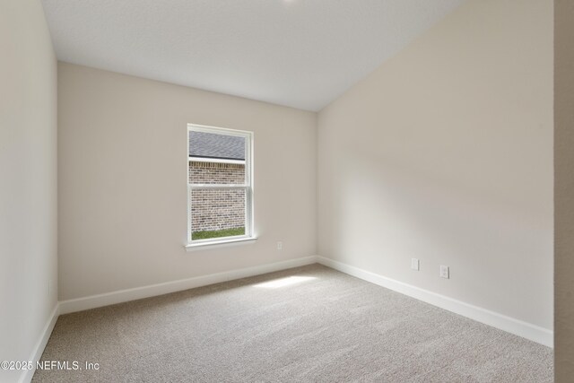 3175 Forest View Ln, Green Cove Springs, FL 32043 - photo 18