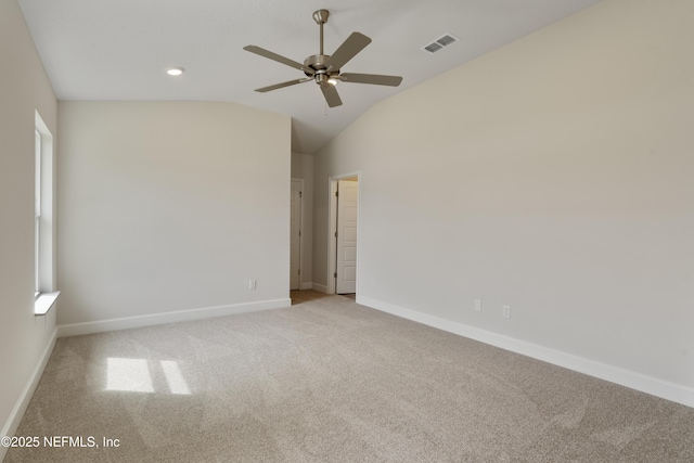 3175 Forest View Ln, Green Cove Springs, FL 32043 - photo 11