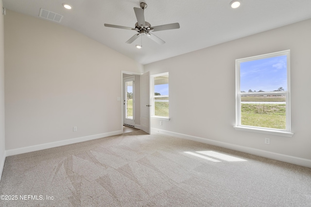 3175 Forest View Ln, Green Cove Springs, FL 32043 - photo 12