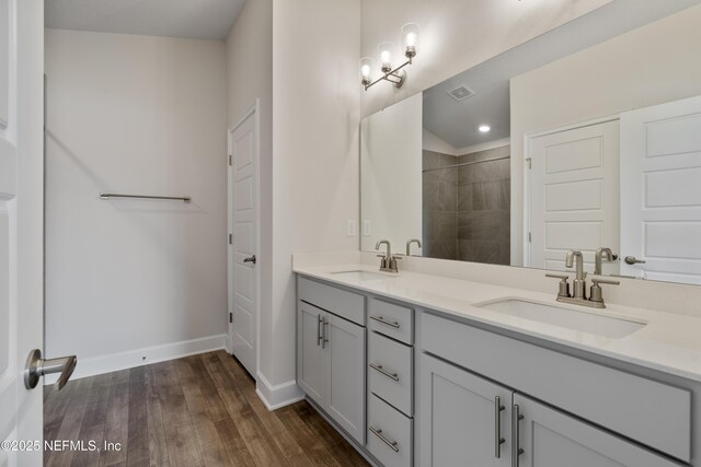 3175 Forest View Ln, Green Cove Springs, FL 32043 - photo 13