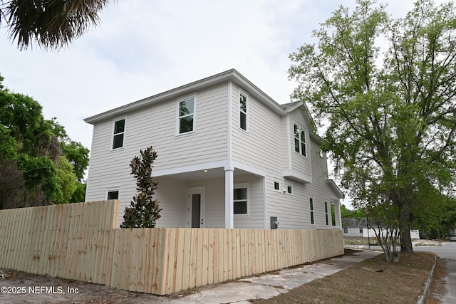 411 E 1st St, Jacksonville, FL 32206 - photo 3