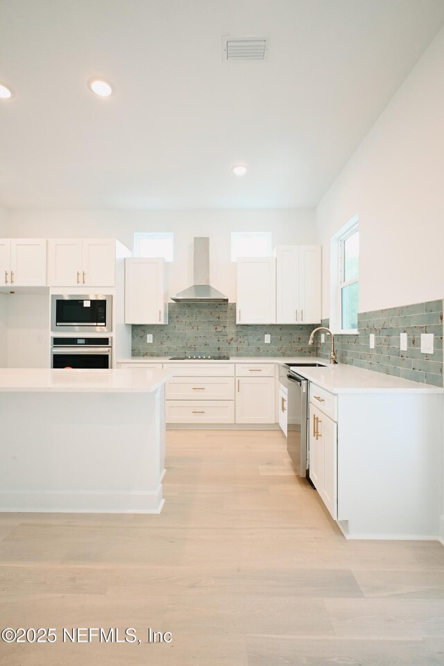 411 E 1st St, Jacksonville, FL 32206 - photo 6
