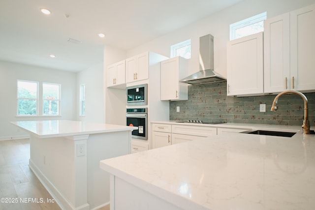 411 E 1st St, Jacksonville, FL 32206 - photo 7