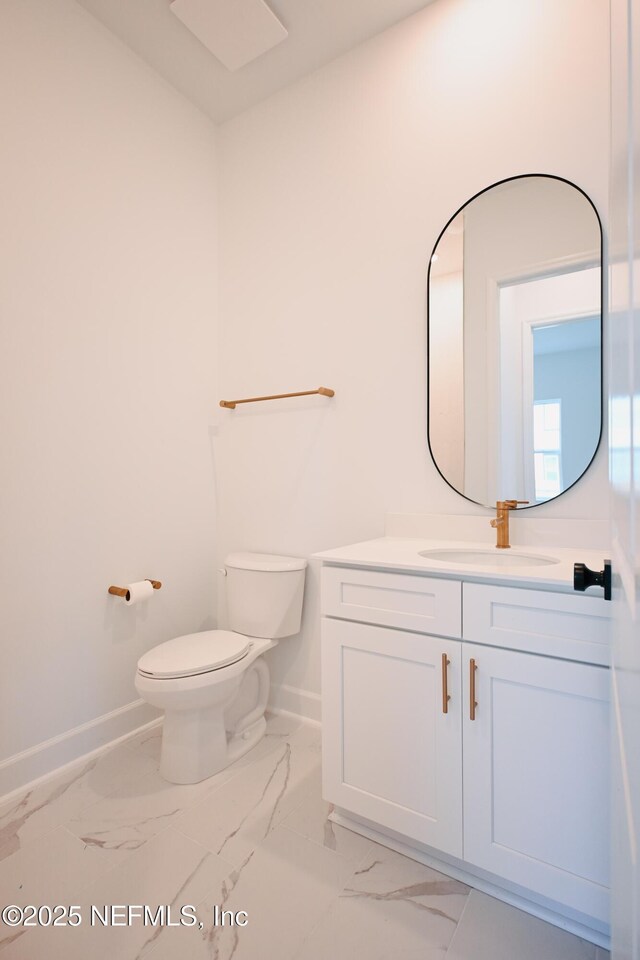411 E 1st St, Jacksonville, FL 32206 - photo 8
