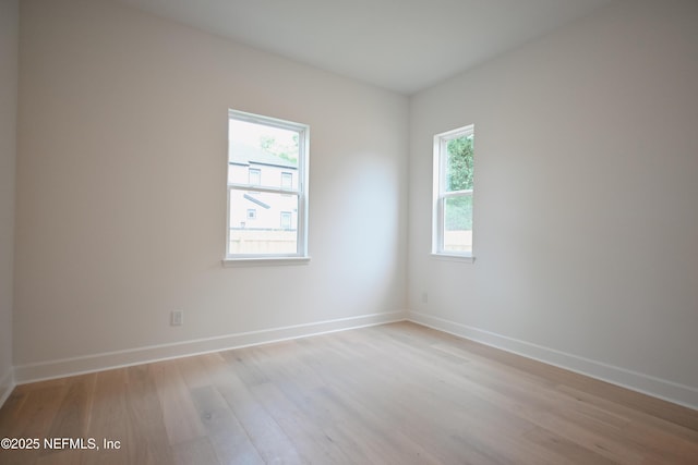 411 E 1st St, Jacksonville, FL 32206 - photo 9