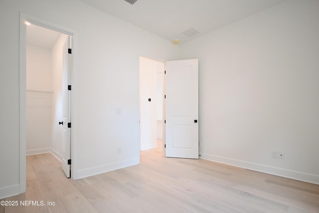 411 E 1st St, Jacksonville, FL 32206 - photo 10