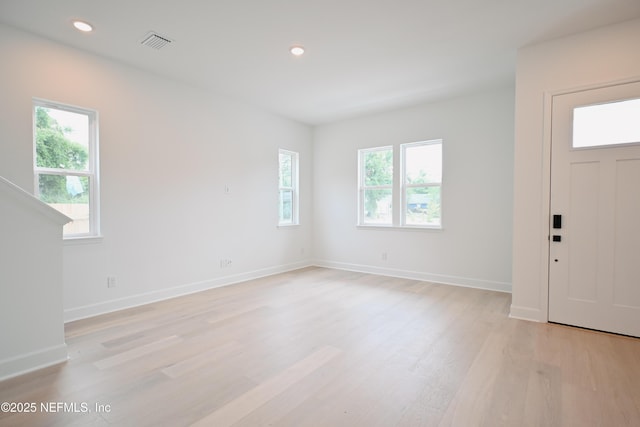 411 E 1st St, Jacksonville, FL 32206 - photo 11