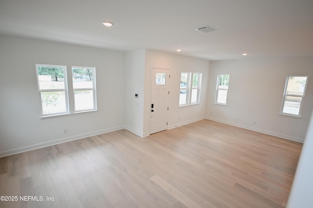 411 E 1st St, Jacksonville, FL 32206 - photo 12
