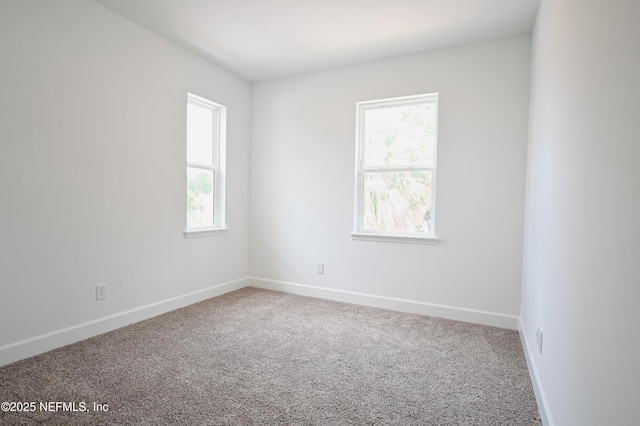411 E 1st St, Jacksonville, FL 32206 - photo 17