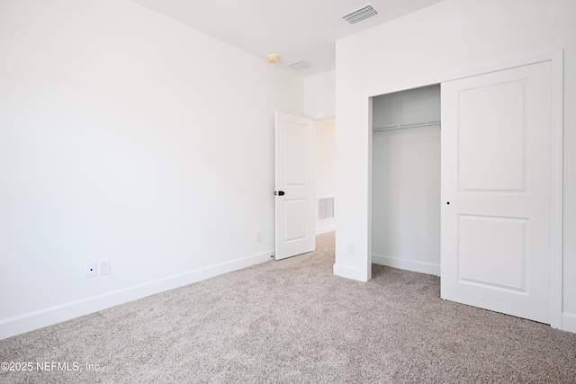 411 E 1st St, Jacksonville, FL 32206 - photo 18