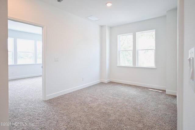 411 E 1st St, Jacksonville, FL 32206 - photo 20