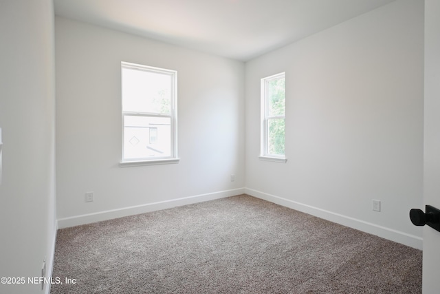 411 E 1st St, Jacksonville, FL 32206 - photo 21