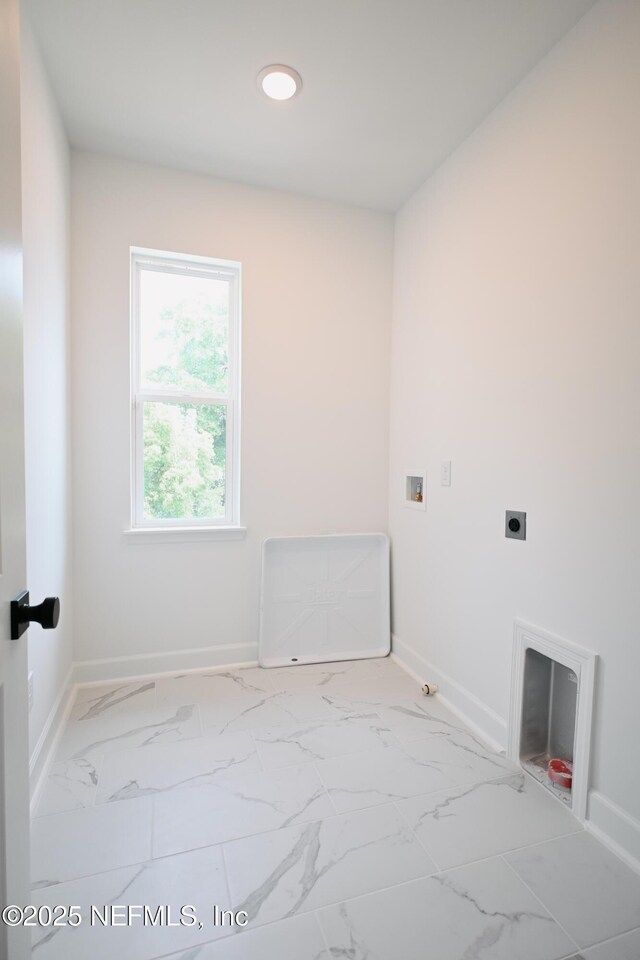 411 E 1st St, Jacksonville, FL 32206 - photo 23
