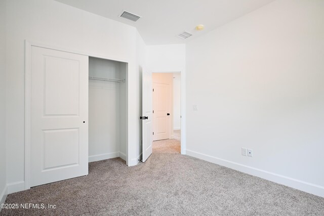 411 E 1st St, Jacksonville, FL 32206 - photo 22