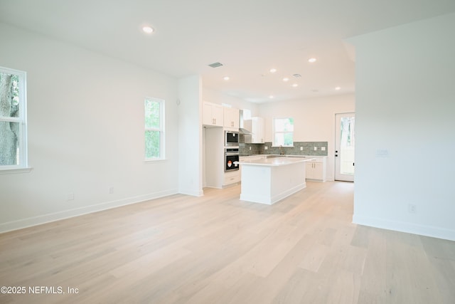 411 E 1st St, Jacksonville, FL 32206 - photo 4