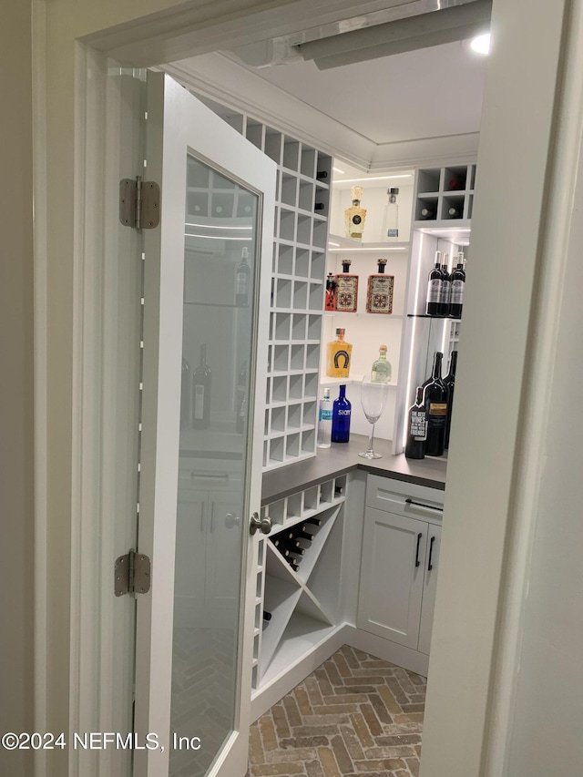 901 Ponte Vedra Blvd, Ponte Vedra Beach, FL 32082 - view of pantry