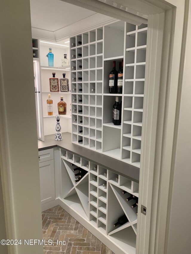 901 Ponte Vedra Blvd, Ponte Vedra Beach, FL 32082 - view of pantry