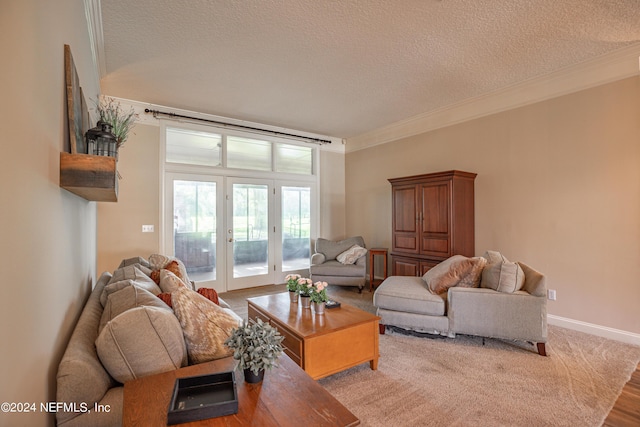2674 Country Club Blvd, Orange Park, FL 32073 - photo 17