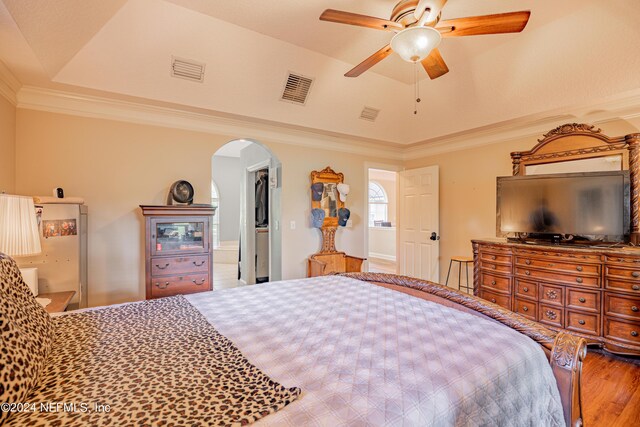 2674 Country Club Blvd, Orange Park, FL 32073 - photo 21