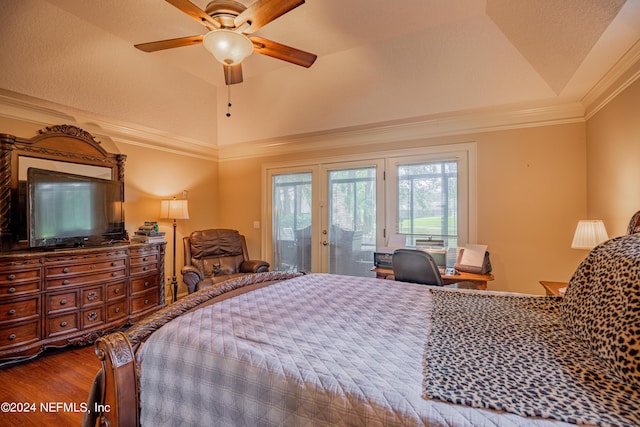 2674 Country Club Blvd, Orange Park, FL 32073 - photo 22