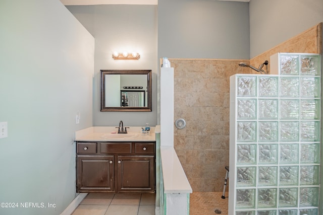 2674 Country Club Blvd, Orange Park, FL 32073 - photo 24