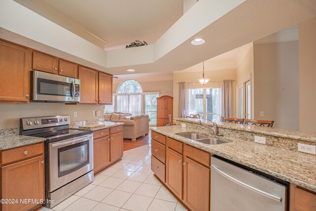 2674 Country Club Blvd, Orange Park, FL 32073 - photo 25