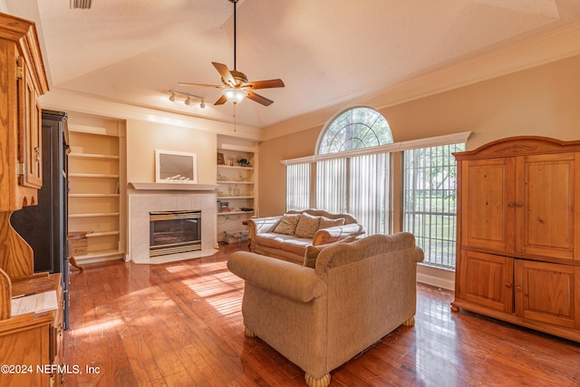 2674 Country Club Blvd, Orange Park, FL 32073 - photo 31