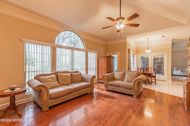 2674 Country Club Blvd, Orange Park, FL 32073 - photo 33