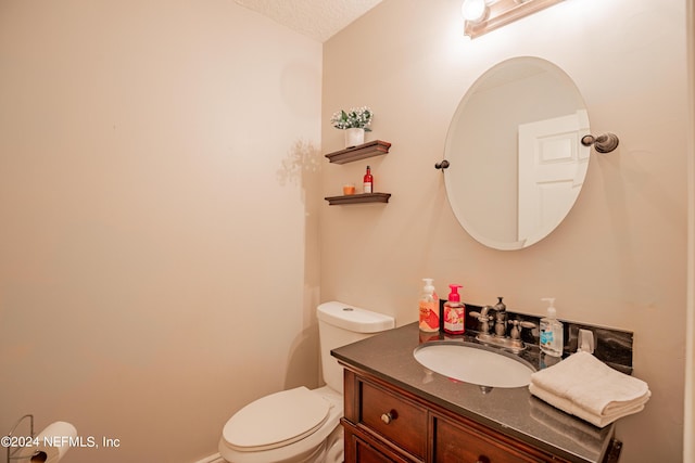 2674 Country Club Blvd, Orange Park, FL 32073 - photo 36