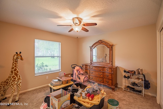2674 Country Club Blvd, Orange Park, FL 32073 - photo 37