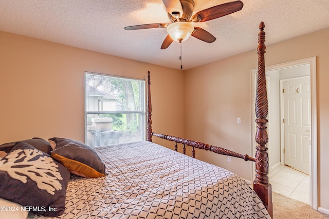 2674 Country Club Blvd, Orange Park, FL 32073 - photo 42
