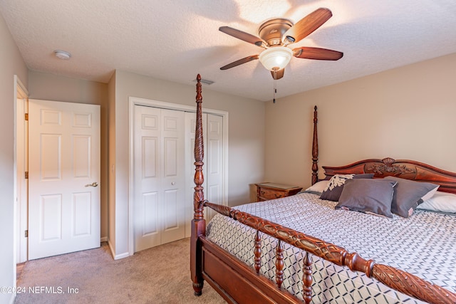 2674 Country Club Blvd, Orange Park, FL 32073 - photo 43