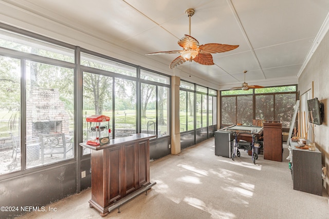 2674 Country Club Blvd, Orange Park, FL 32073 - photo 45