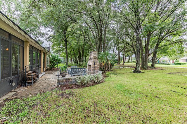 2674 Country Club Blvd, Orange Park, FL 32073 - photo 9