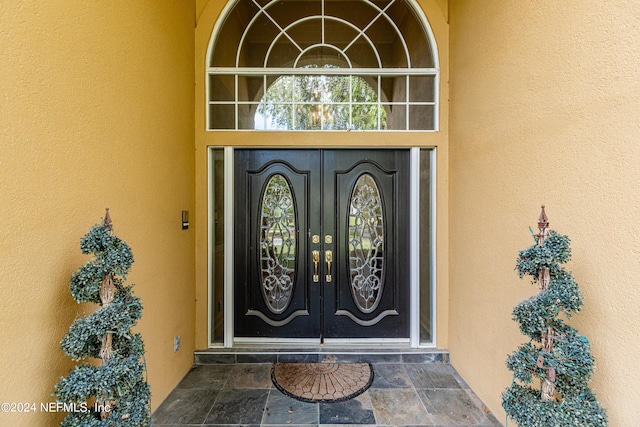 2674 Country Club Blvd, Orange Park, FL 32073 - photo 48