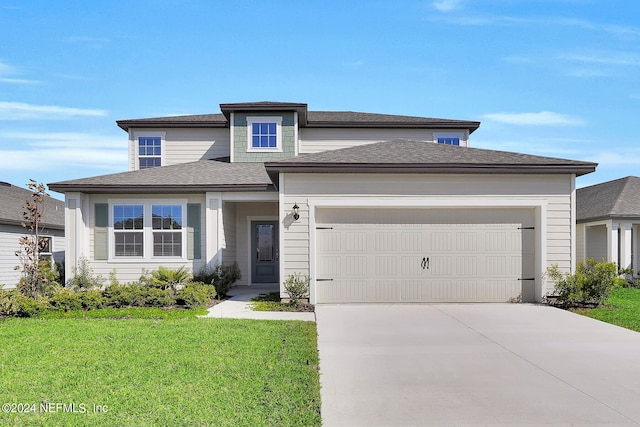 6900 Myrtle Oak Rd, Jacksonville, FL 32219 - photo 1