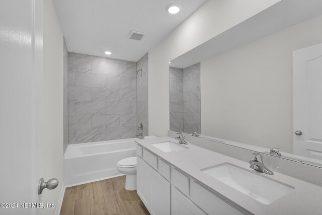6900 Myrtle Oak Rd, Jacksonville, FL 32219 - photo 8