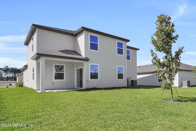 6900 Myrtle Oak Rd, Jacksonville, FL 32219 - photo 10