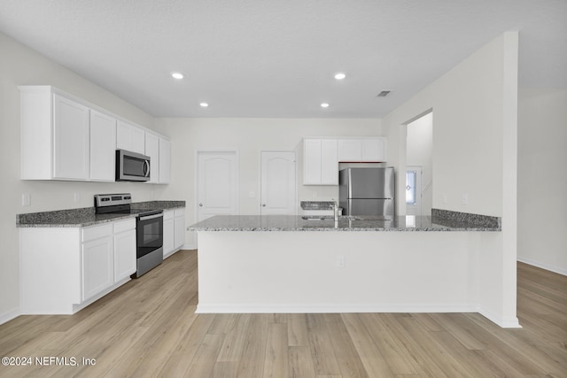 6900 Myrtle Oak Rd, Jacksonville, FL 32219 - photo 4